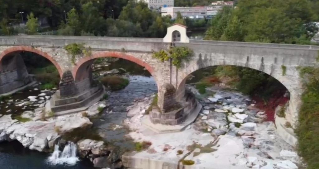 Scopri di più sull'articolo Expo Fontanabuona e Valli del Levante – Eventi del Comune di Carasco