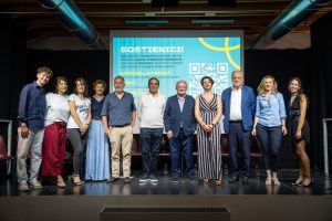 Scopri di più sull'articolo ERBA: LO SNODO IN FESTA “UN SUCCESSO DIETRO L’ALTRO PER LA NOSTRA ASSOCIAZIONE FORMATA DA GIOVANI VOLENTEROSI E PIENI DI IDEE”