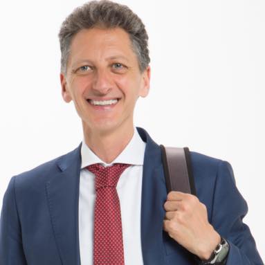 Scopri di più sull'articolo Roma: Bugarini “la macchina organizzativa del Comune per il referendum ha funzionato bene”