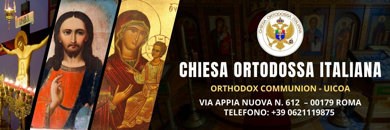 Al momento stai visualizzando Appello al Presidente della Repubblica e al Presidente del CdM per salvare la più antica presenza cristiana nel Sinai