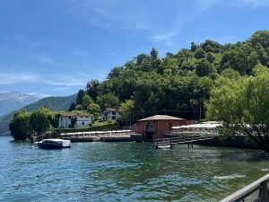 Scopri di più sull'articolo RIAPRE IL LIDO DI LENNO CON TARIFFE AGEVOLATE AGLI AVVENTORI E RESIDENTI