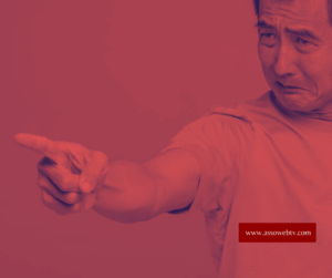 Scopri di più sull'articolo La psicologia di chi vuole sempre ragione