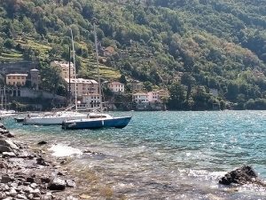 Scopri di più sull'articolo Bellano: Un Borgo Ricco di Storia sul Lago di Como