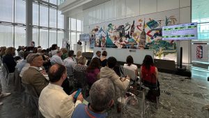 Scopri di più sull'articolo CER.PIEMONTE, STORIE E FUTURO DI ENERGIA CONDIVISA