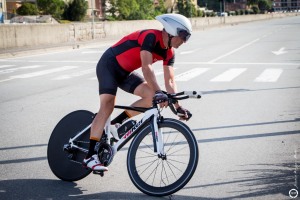 Scopri di più sull'articolo CICLISMO: SABATO 26 E DOMENICA 27 LUGLIO, IN VALBISAGNO, LA 14ª GRANDE CRONO DI GENOVA