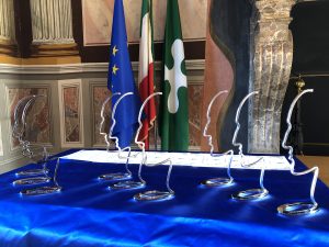 Scopri di più sull'articolo COMO: VIA AL BANDO PER LA QUINTA EDIZIONE DEL “PRIEMIO DON ROBERTO MALGESINI”