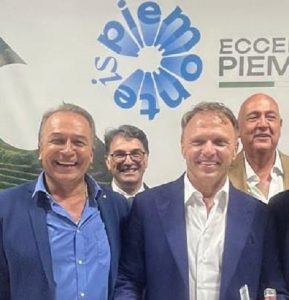 Scopri di più sull'articolo Ddl ColtivaItalia, un miliardo di euro per l’agricoltura italiana