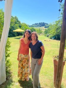 Scopri di più sull'articolo ERBA: “CONCERTO PER VITO” ALL’EX TRIBUNALE PIANO E VIOLINO ORGANIZZATO DALLO SNODO