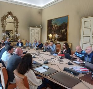 Scopri di più sull'articolo Milano: Riassetto del TPL dell’area ex Fiat – Alfa Romeo