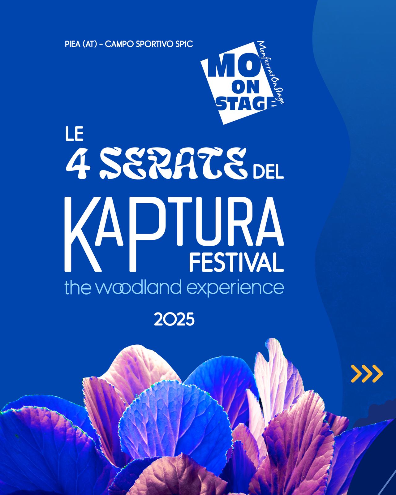 Scopri di più sull'articolo ASTI: LA RASSEGNA “MONFERRATO ON STAGE” PROSEGUE IL SUO TOUR ITINERANTE CON LE ECCELLENZE GASTRONOMICHE E TANTA MUSICA