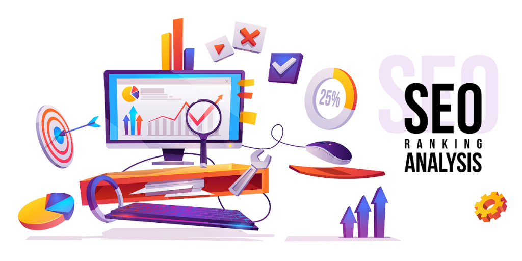 Scopri di più sull'articolo Cos’è la SEO (Search Engine Optimization) e a cosa serve?