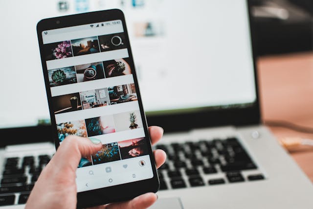 Al momento stai visualizzando Cosa fa un Social Media Manager?