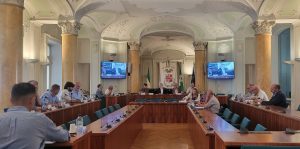 Scopri di più sull'articolo Varese: Documento Unico di Programmazione (DUP) 2026–2028