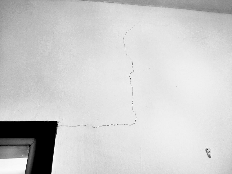 Scopri di più sull'articolo La Frode Assicurativa