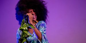 Scopri di più sull'articolo Suoni Mobili: tra le province di Lecco e Monza e Brianza