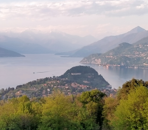 Scopri di più sull'articolo Il Triangolo Lariano, una meraviglia naturale tra i rami di Como e Lecco