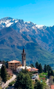 Scopri di più sull'articolo BELLAGIO: BANDO PER L’AFFIDAMENTE DEL CENTRO SPORTIVO DI CIVENNA