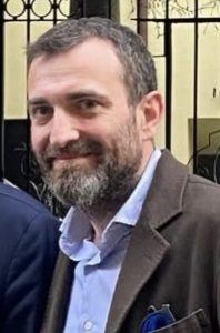 Scopri di più sull'articolo TARI, COLPO DURISSIMO ALLA CITTADINANZA COMASCA