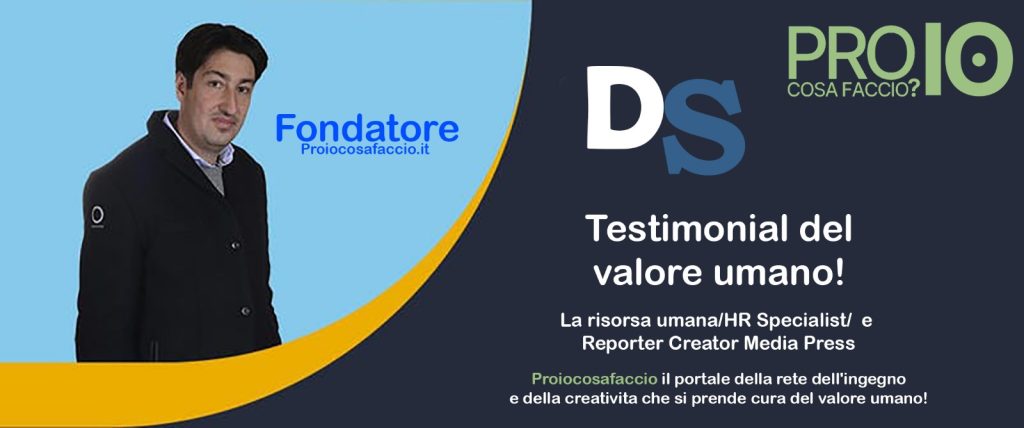 Scopri di più sull'articolo AN.A.B: “Il salvataggio in mare deve diventare un servizio pubblico statale”
