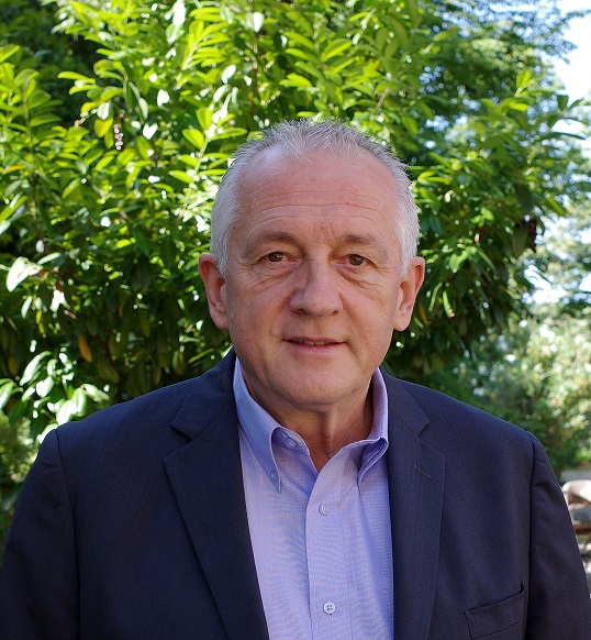 Scopri di più sull'articolo Imola, gestione impianti sportivi e gravi criticità