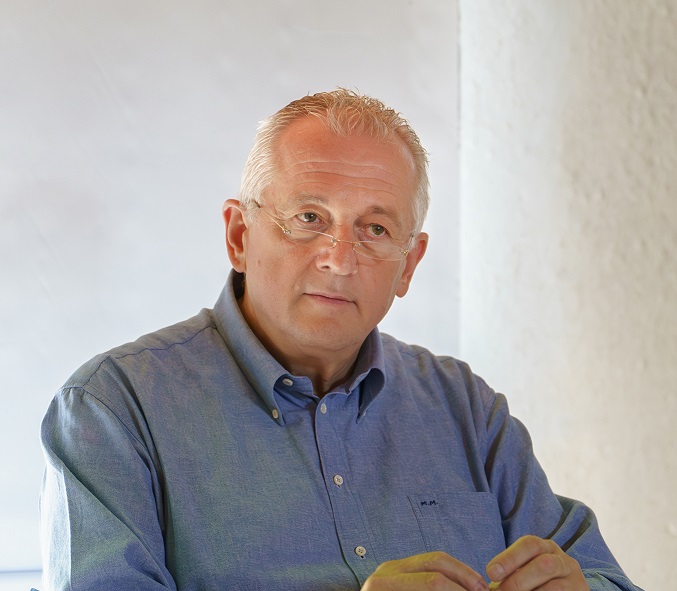 Al momento stai visualizzando SICUREZZA E PRESIDIO FISSO DI POLIZIA ALLA STAZIONE DI IMOLA