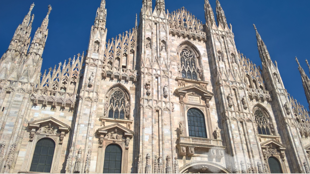 Scopri di più sull'articolo Milano: Primo Hub Giovani metropolitano