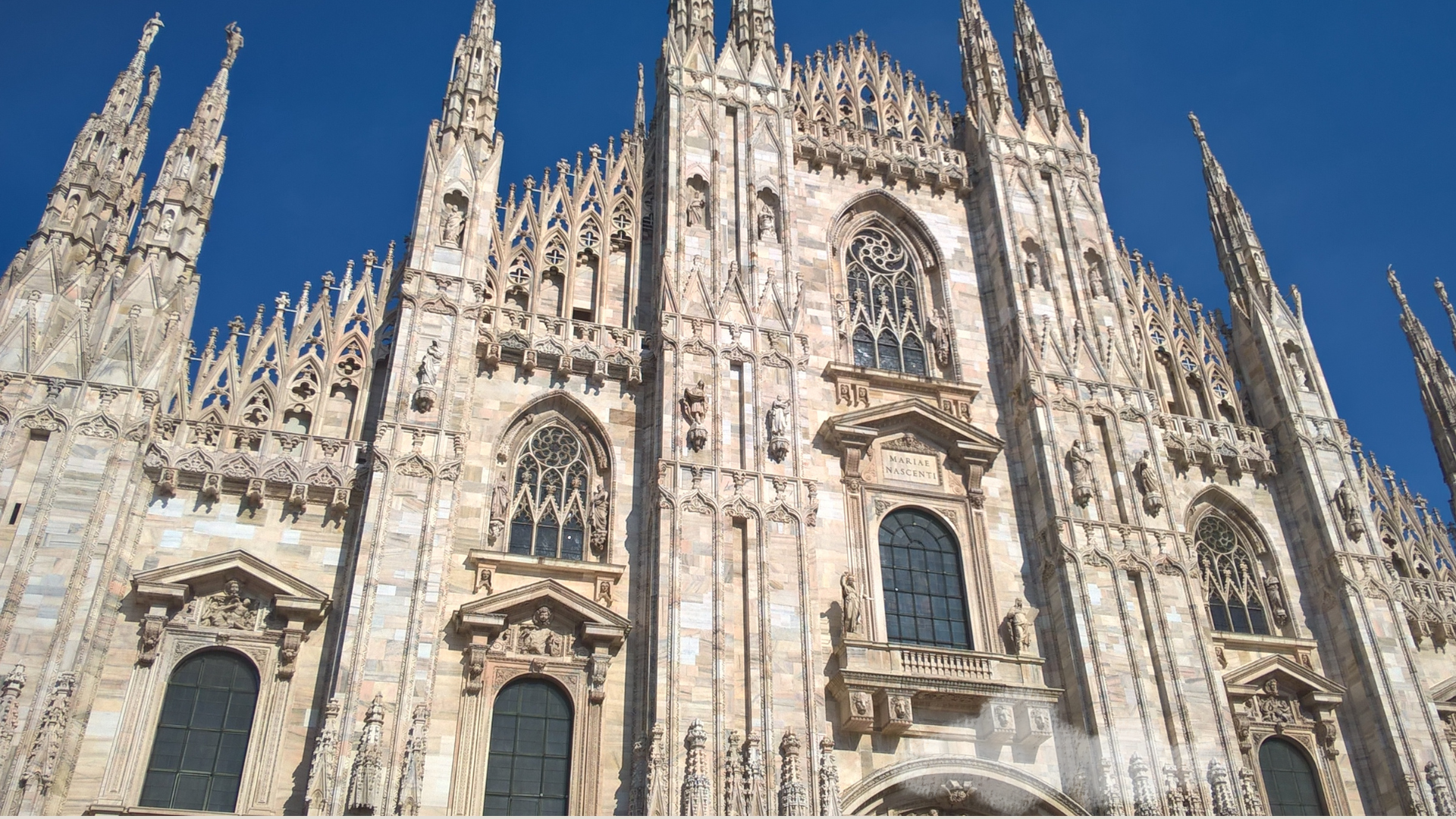 Scopri di più sull'articolo Milano: Primo Hub Giovani metropolitano