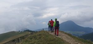 Scopri di più sull'articolo Caduta mortale dal Cornetto (Monte Bondone)