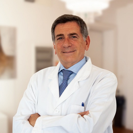Scopri di più sull'articolo Prof. Marco Toscani: “Dopo morte per intervento autotrapianto di capelli in Turchia 