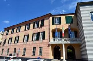Scopri di più sull'articolo UDC LIGURIA: Risposta al post pubblicato dallo staff del Sindaco di Rapallo Elisabetta Ricci