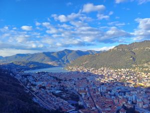 Scopri di più sull'articolo Como: Area ex Stecav. I consiglieri comunali PD si chiedono quando inizieranno i lavori?