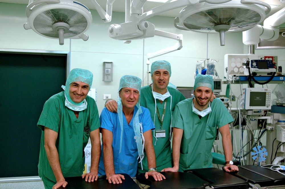 Scopri di più sull'articolo MILANO, SAFE HEART ODV organizza un aperitivo solidale e una visita guidata alla Basilica di Sant’Ambrogio