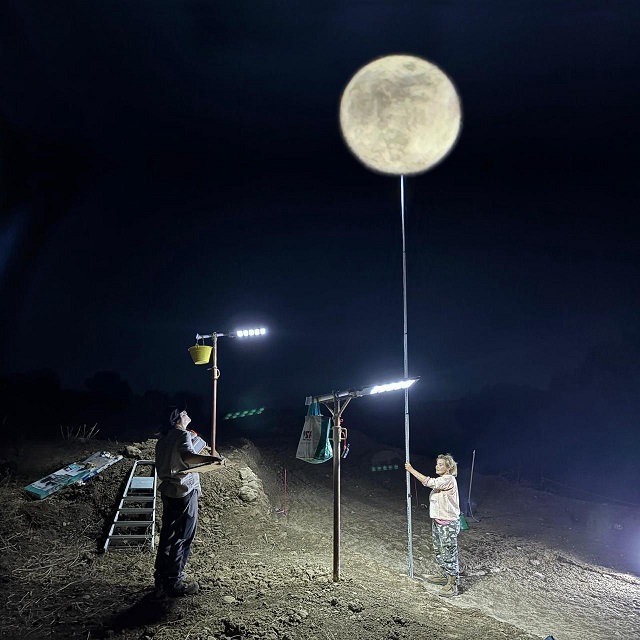 Scopri di più sull'articolo Archeologia, a Himera ritrovato antico punto vendita di vasi sacri in ceramica