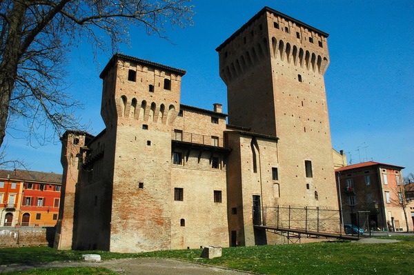 Al momento stai visualizzando SAN FELICE SUL PANARO: IL COMUNE LIQUIDA I DANNI AD AZIENDE E PRIVATI CHE HANNO SUBITO DANNI DELLE GRANDINATA DEL 2023