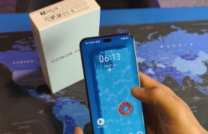 Scopri di più sull'articolo Il mondo tech: Recensione Honor 400 pro _ Le foto prendono vita!