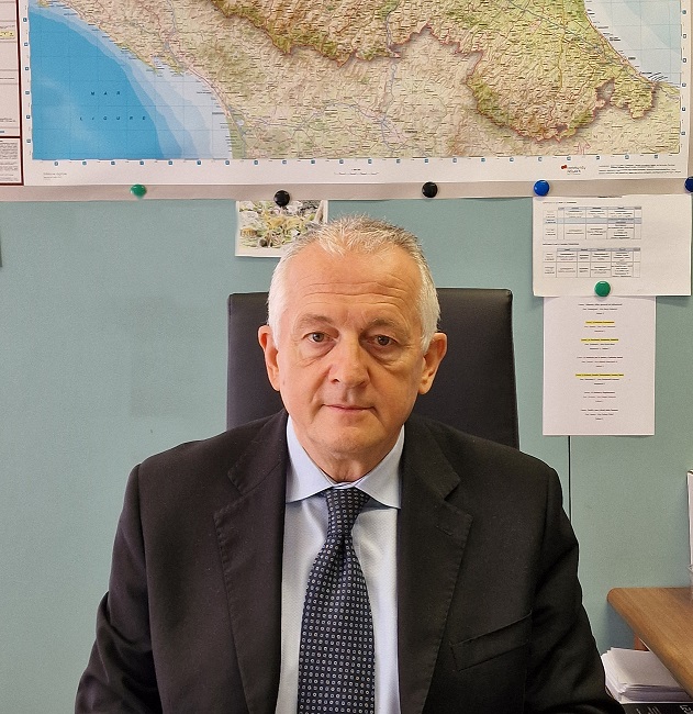 Scopri di più sull'articolo Blocco diesel euro 5 e impatto traffico autostradale