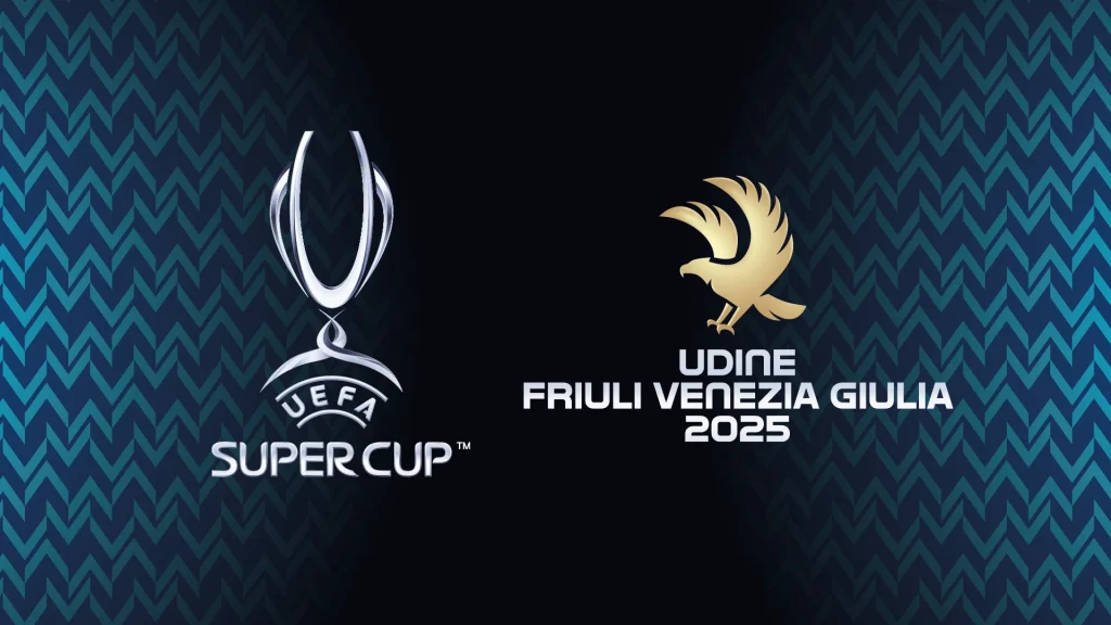 Scopri di più sull'articolo UDINE: IN CITTA’ LA SUPERCOPPA EUROPEA IN CAMPO LA SQUADRA ISRAELIANA