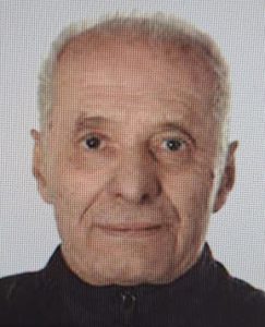 Scopri di più sull'articolo Operazioni di ricerca per un fungaiolo scomparso nei boschi di Pellizzano (Val di Sole)