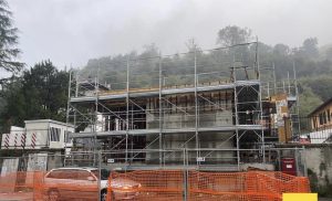 Scopri di più sull'articolo ASILO DI BONACINA: PROMESSE MANCATE E RESPONSABILITÀ NEGATE