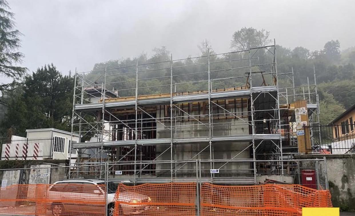 Scopri di più sull'articolo ASILO DI BONACINA: PROMESSE MANCATE E RESPONSABILITÀ NEGATE