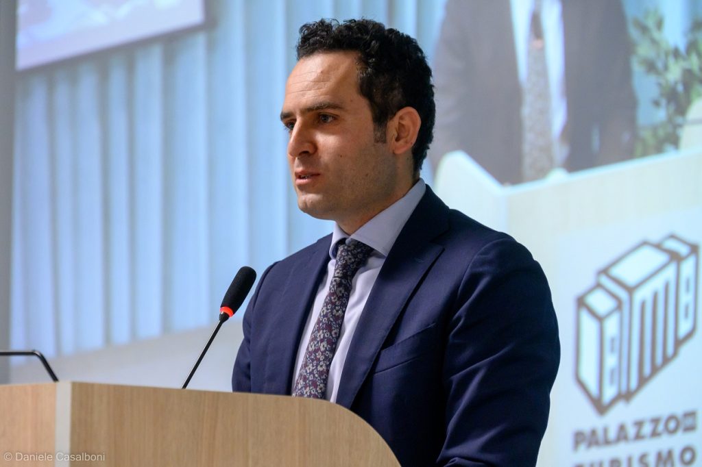 Scopri di più sull'articolo Riccione: il Comune vince al Consiglio di Stato, legittimo l’ampliamento dell’hotel Ambasciatori