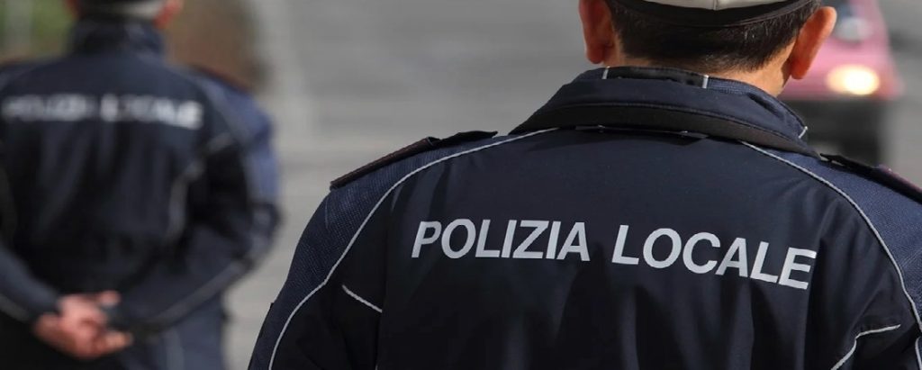 Scopri di più sull'articolo VIOLENZA ALLA STAZIONE DI LECCO