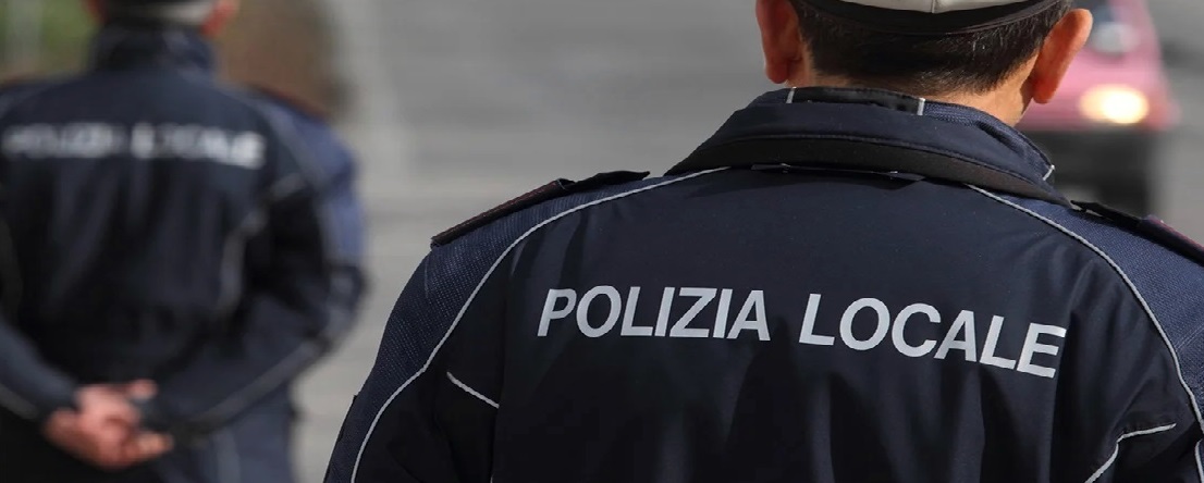 Al momento stai visualizzando F.D.I. LECCO CONDANNA LA BRUTALE AGGRESSIONE AVVENUTA NEL CENTRO DI LECCO