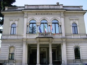 Scopri di più sull'articolo  Cinisello Balsamo: Il Punto in Comune convince e conquista cittadini