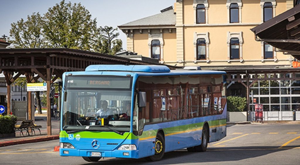 Scopri di più sull'articolo LECCO TRASPORTO PUBBLICO LOCALE MOLTI PROBLEMI DA RISOLVERE