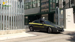 Scopri di più sull'articolo Patrimonio sottratto con l’inganno ad un’anziana di cento anni