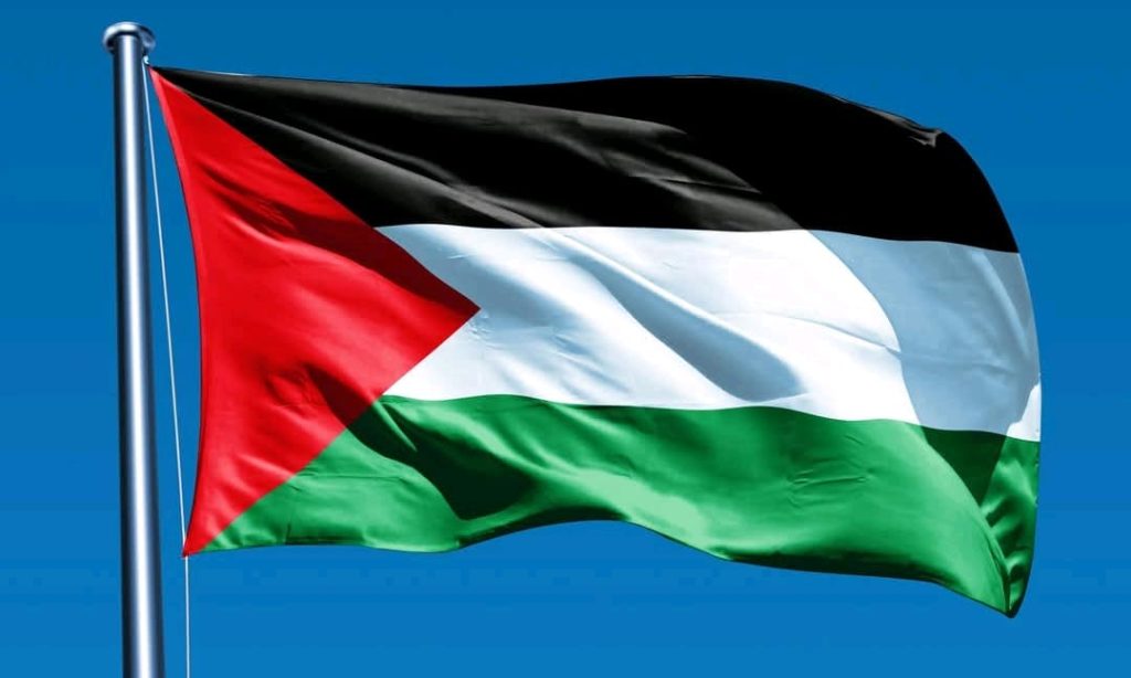 Scopri di più sull'articolo CANZO: LA PALESTINA DIVIDE IL CONSIGLIO COMUNALE “RISSA VERBALE TRA CERUTI E NAVA”
