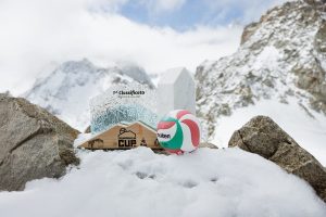 Scopri di più sull'articolo Savino Del Bene Volley: la stagione inizia a Courmayeur