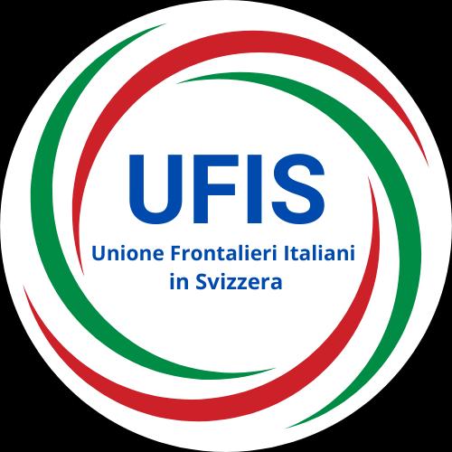 Al momento stai visualizzando TICINO: L’UNIONE FRONTALIERI IN SVIZZERA ANNUNCIA L’AVVIO DI UN ISTANZA A TUTELA DEI LAVORATORI