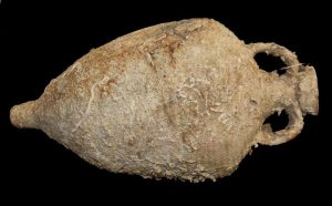 Scopri di più sull'articolo Identità siciliana, tesori sommersi in mostra negli Stati Uniti